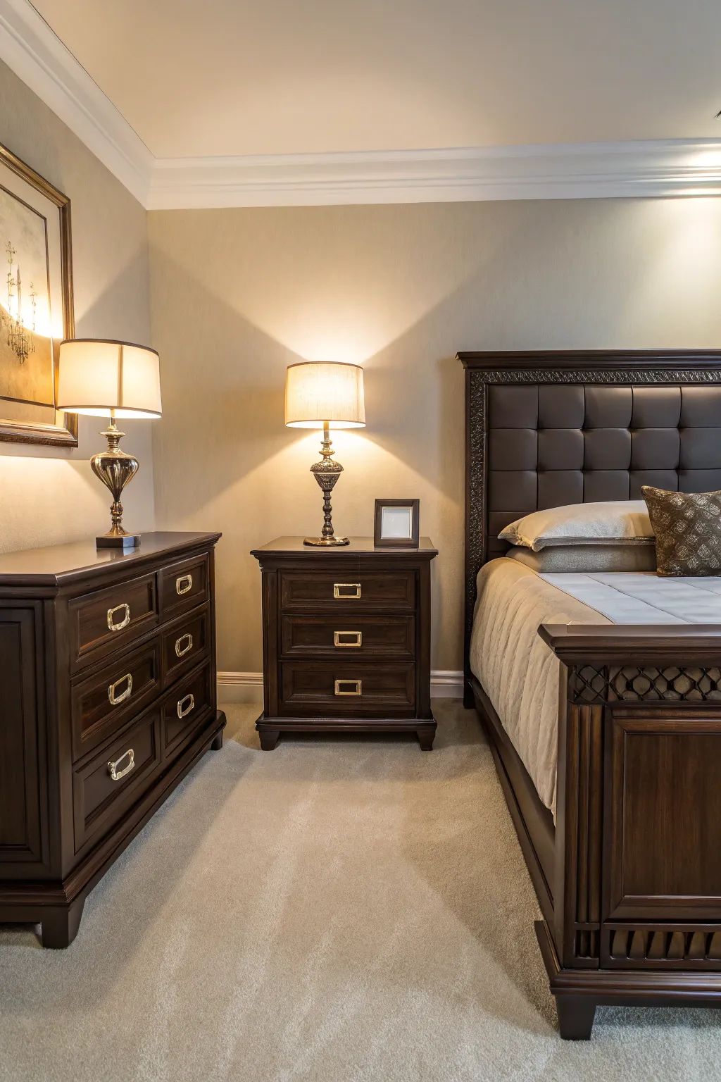 Portfolio 0abb9d4d4890ae15fe4762ca58ee914f