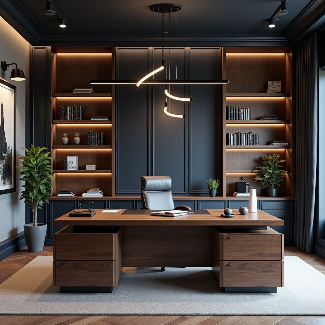 Portfolio 29eb263e1b71c02fd167318cdf1afb51