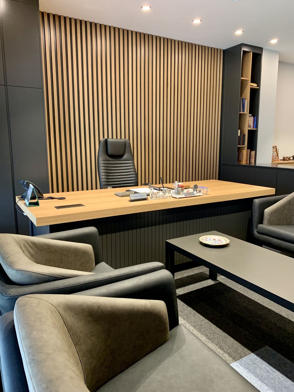 Portfolio 5d66a7b8d12863782a8e3d819118d8e5