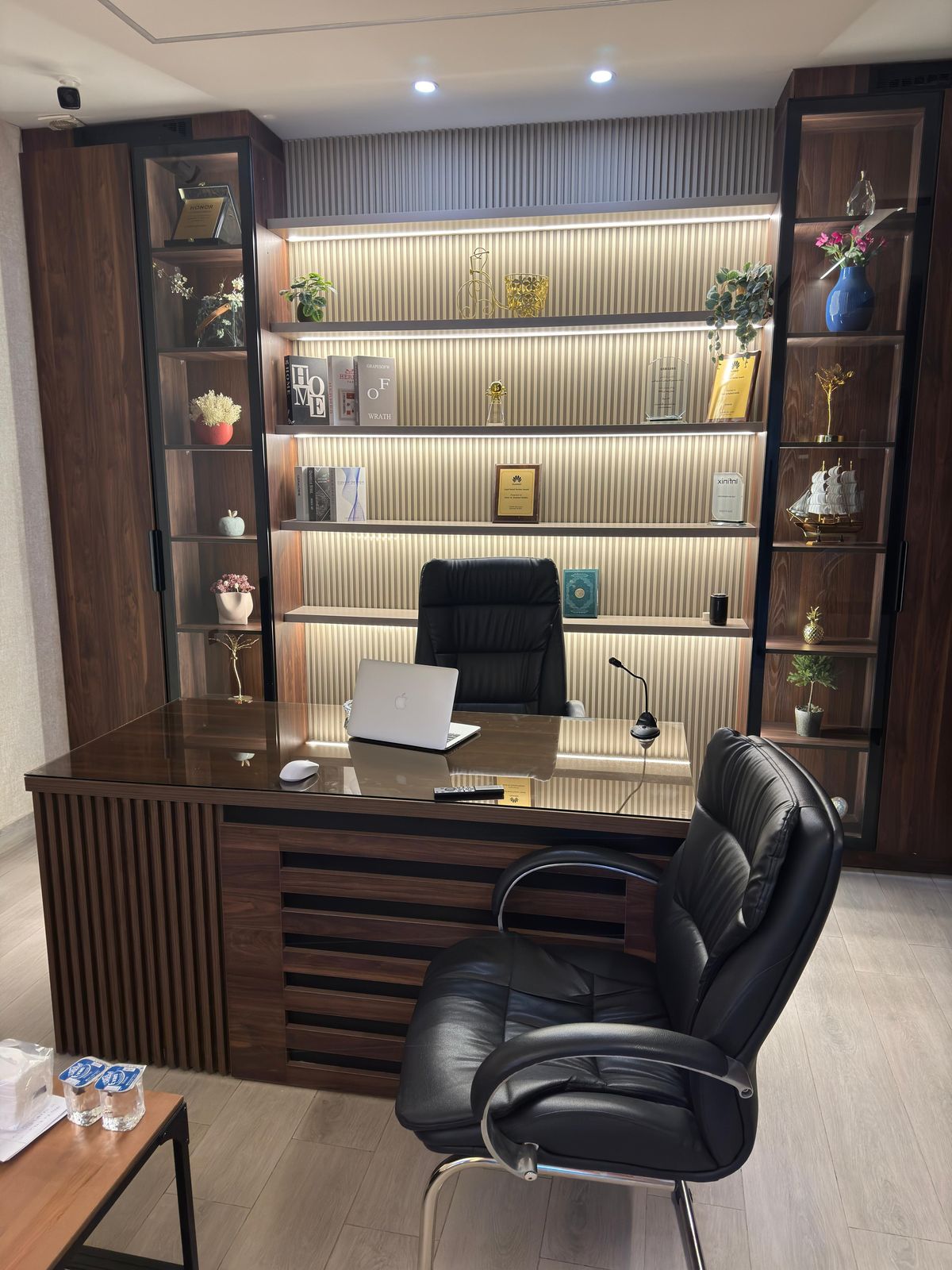 Portfolio 6ac029360a9cdd9a01819a0cdffeeee9