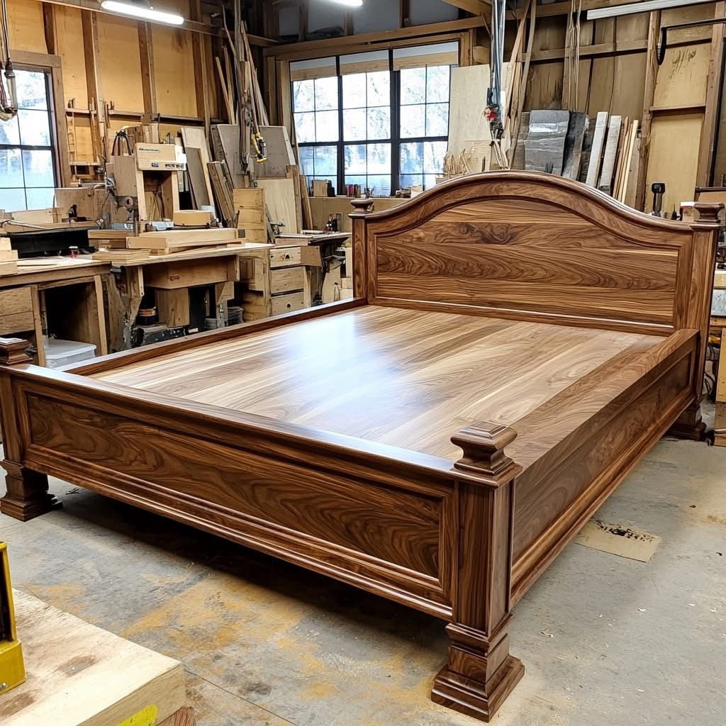 Portfolio 6f3e6f9826a5d0ff6b707719f28aed3e