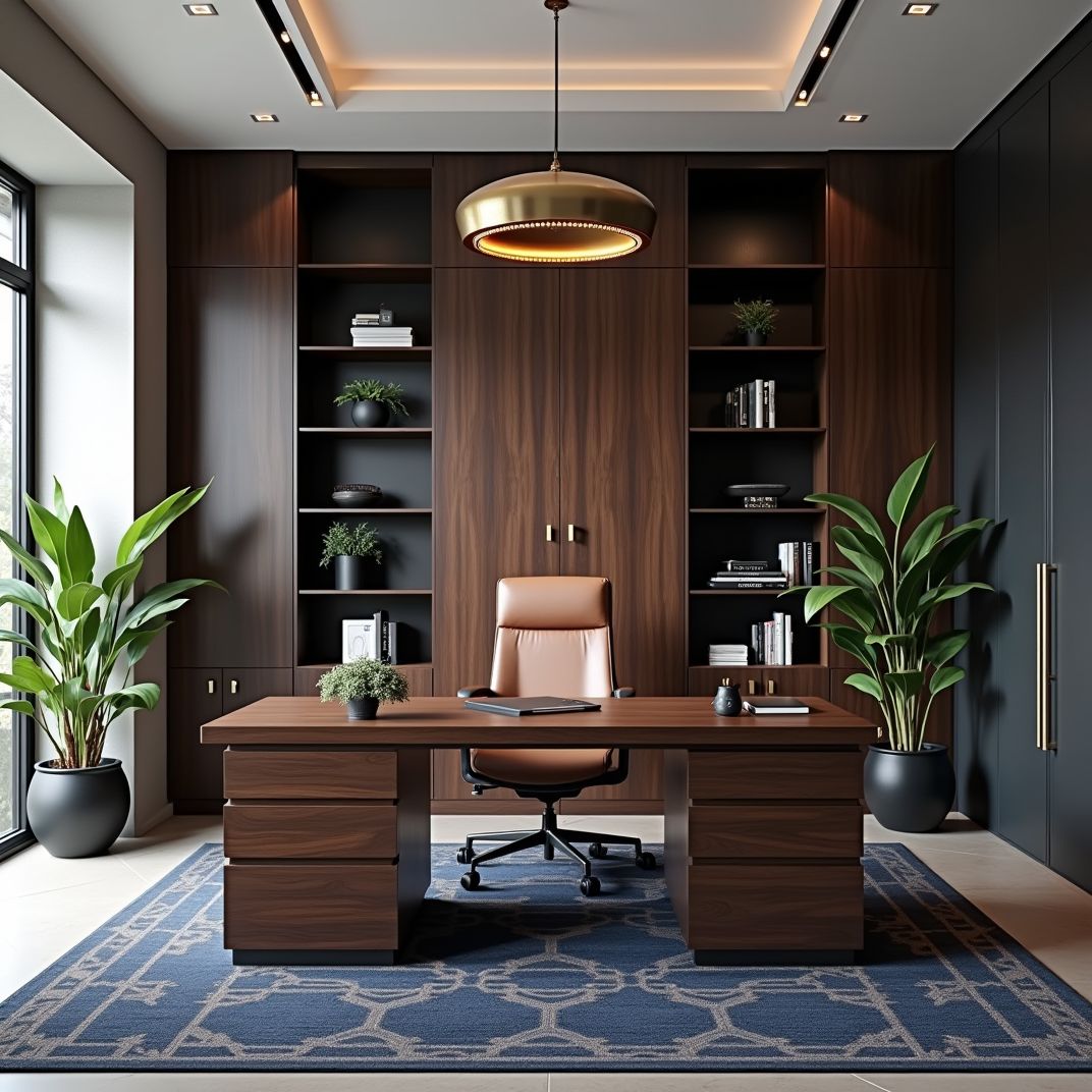 Portfolio 88b305991b4e68bf55f3f1adef6618f2