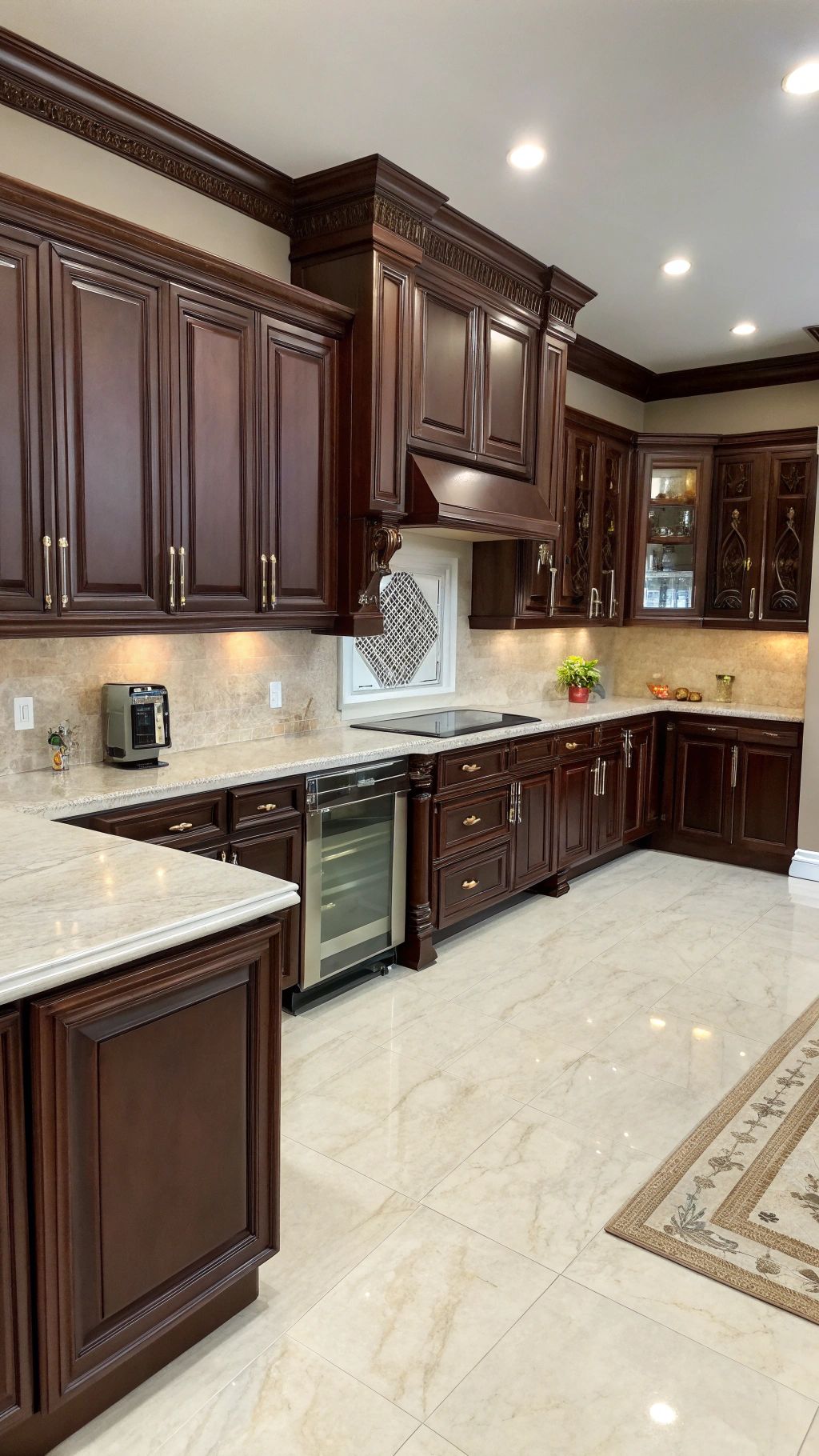 Portfolio ca495152929e53fe059154392fc6cffb