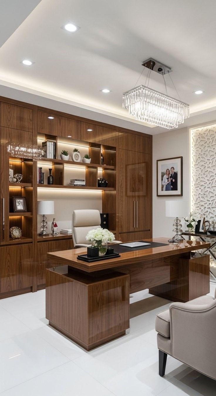 Portfolio d5d609e44da19cbdfa6e23f984c7666b