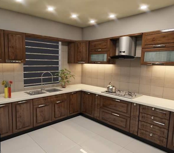 Portfolio ebbe1872c53f5ca8bb8b44fd8e85f258